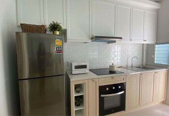 Дом в Бангкоке, Таиланд | THE449110