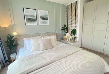 Дом в Бангкоке, Таиланд | THE449110