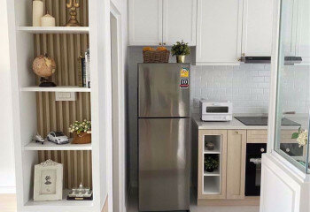 Дом в Бангкоке, Таиланд | THE449110