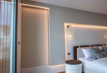 Дом в Бангкоке, Таиланд | THE255585