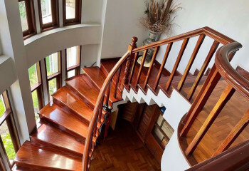 Дом в Бангкоке, Таиланд | THE348915