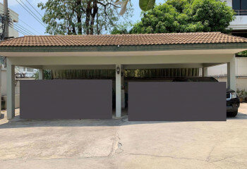 Дом в Бангкоке, Таиланд | THE348915