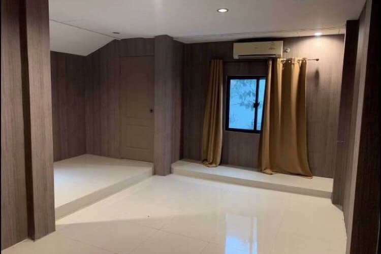 Дом в Бангкоке, Таиланд | THE149019