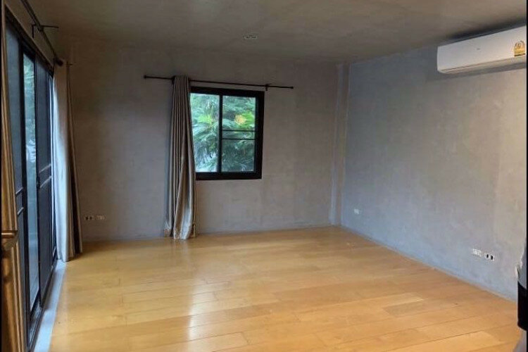 Дом в Бангкоке, Таиланд | THE149019