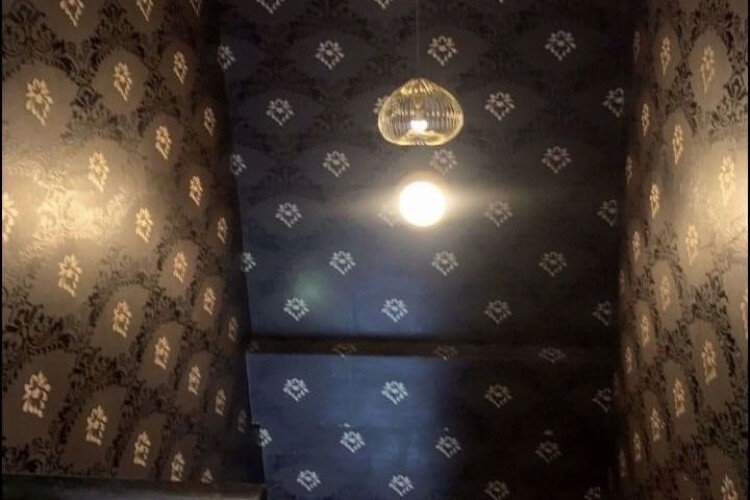 Дом в Бангкоке, Таиланд | THE149019