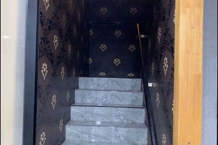 Дом в Бангкоке, Таиланд | THE149019