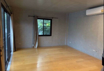 Дом в Бангкоке, Таиланд | THE149019