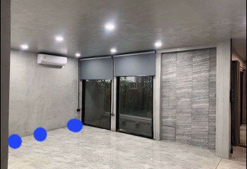 Дом в Бангкоке, Таиланд | THE149019