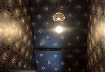 Дом в Бангкоке, Таиланд | THE149019