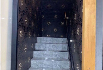 Дом в Бангкоке, Таиланд | THE149019