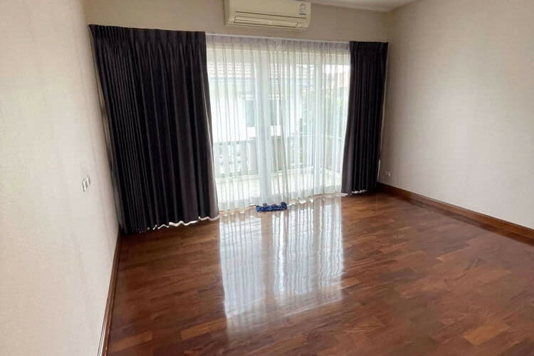 Дом в Бангкоке, Таиланд | THE248852