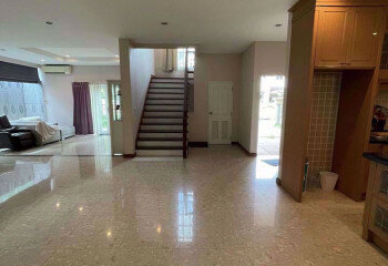 Дом в Бангкоке, Таиланд | THE248852