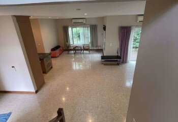 Дом в Бангкоке, Таиланд | THE248852