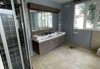 Дом в Бангкоке, Таиланд | THE248852