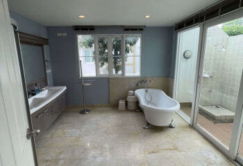 Дом в Бангкоке, Таиланд | THE248852