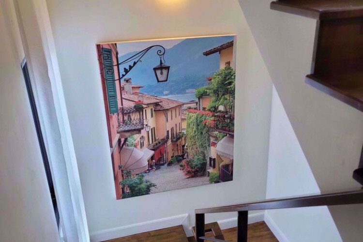 Дом в Бангкоке, Таиланд | THE348702