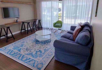 Дом в Бангкоке, Таиланд | THE348702