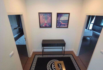 Дом в Бангкоке, Таиланд | THE348702