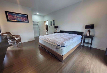 Дом в Бангкоке, Таиланд | THE348702