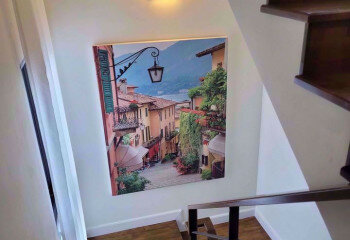 Дом в Бангкоке, Таиланд | THE348702