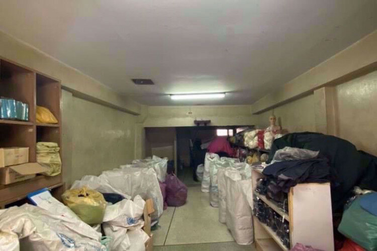 Дом в Бангкоке, Таиланд | THE549534