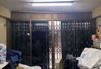 Дом в Бангкоке, Таиланд | THE549534