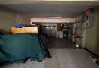 Дом в Бангкоке, Таиланд | THE549534