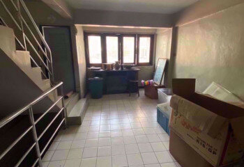 Дом в Бангкоке, Таиланд | THE549534