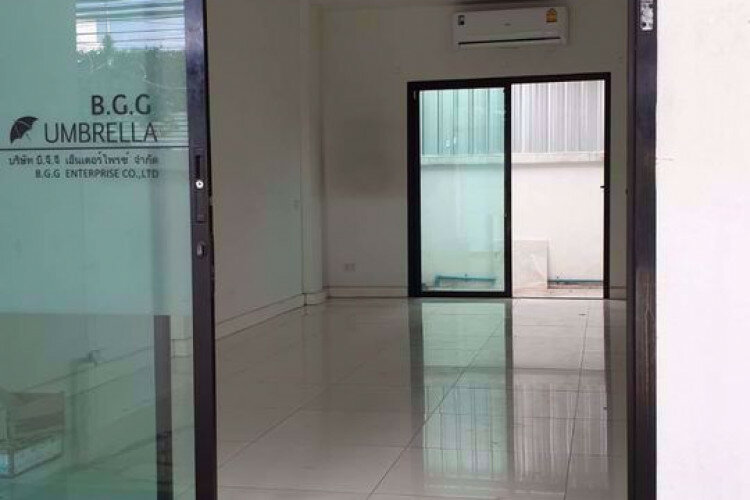 Дом в Бангкоке, Таиланд | THE549394