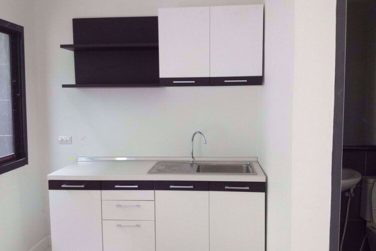 Дом в Бангкоке, Таиланд | THE549394