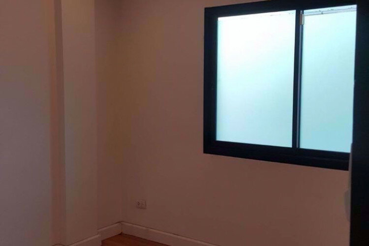 Дом в Бангкоке, Таиланд | THE549394