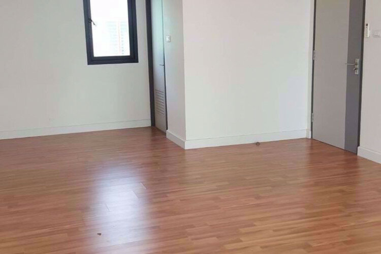 Дом в Бангкоке, Таиланд | THE549394