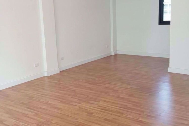 Дом в Бангкоке, Таиланд | THE549394