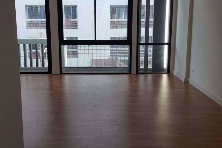 Дом в Бангкоке, Таиланд | THE549394