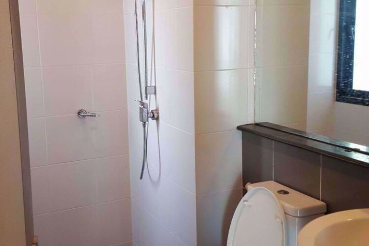 Дом в Бангкоке, Таиланд | THE549394