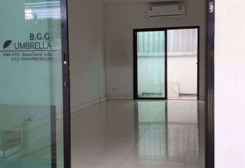 Дом в Бангкоке, Таиланд | THE549394