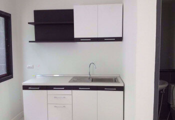 Дом в Бангкоке, Таиланд | THE549394