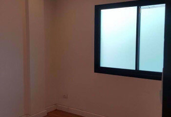 Дом в Бангкоке, Таиланд | THE549394