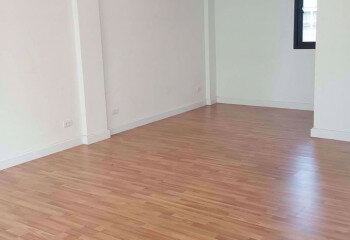 Дом в Бангкоке, Таиланд | THE549394