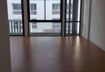 Дом в Бангкоке, Таиланд | THE549394