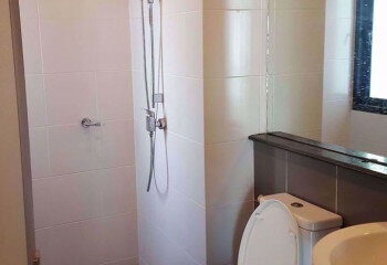 Дом в Бангкоке, Таиланд | THE549394