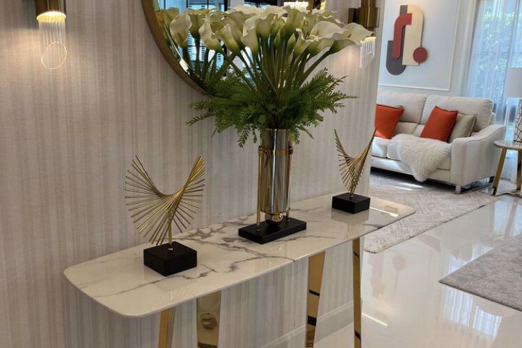 Дом в Бангкоке, Таиланд | THE148772