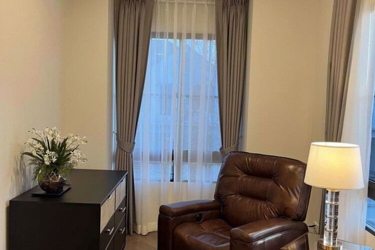 Дом в Бангкоке, Таиланд | THE148772