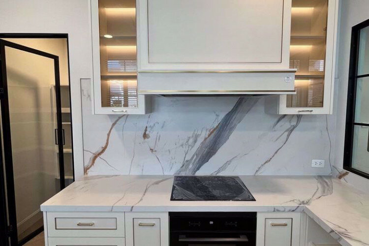 Дом в Бангкоке, Таиланд | THE148772