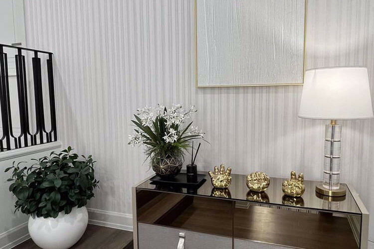 Дом в Бангкоке, Таиланд | THE148772