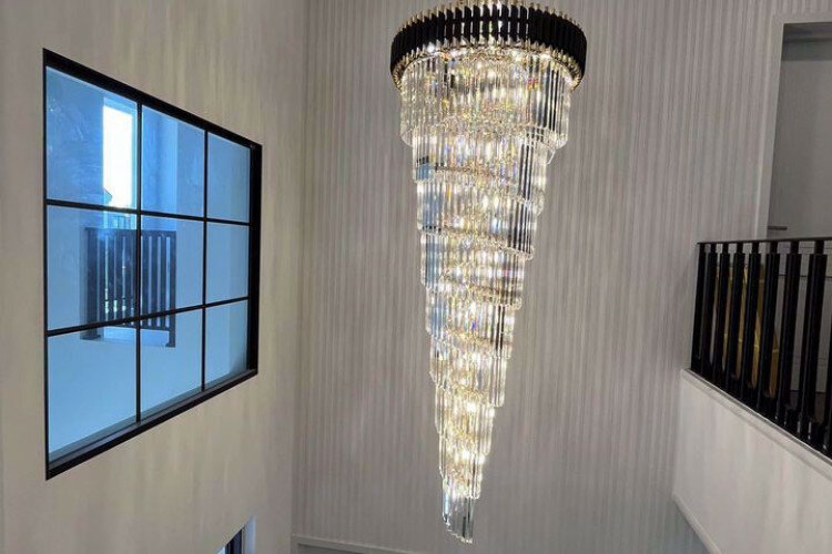 Дом в Бангкоке, Таиланд | THE148772