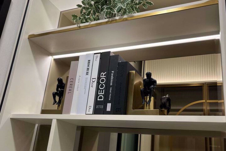 Дом в Бангкоке, Таиланд | THE148772