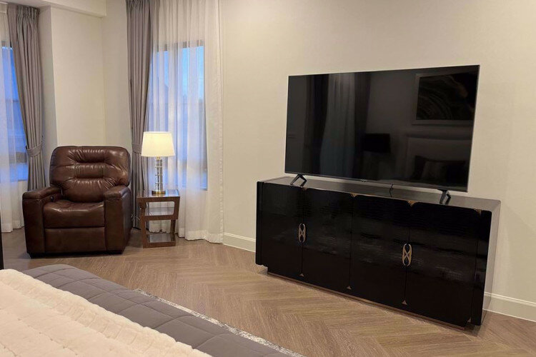 Дом в Бангкоке, Таиланд | THE148772