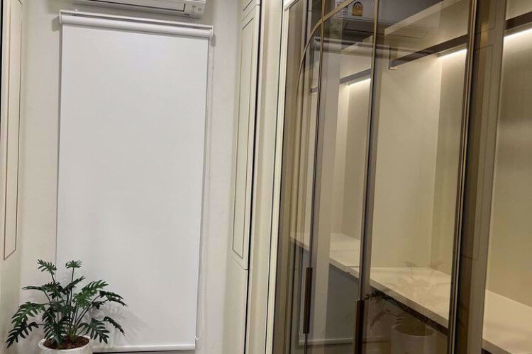 Дом в Бангкоке, Таиланд | THE148772