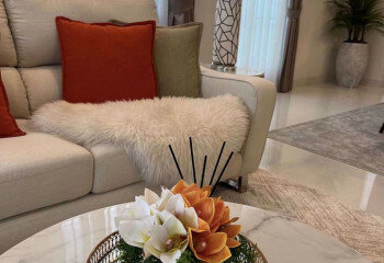 Дом в Бангкоке, Таиланд | THE148772